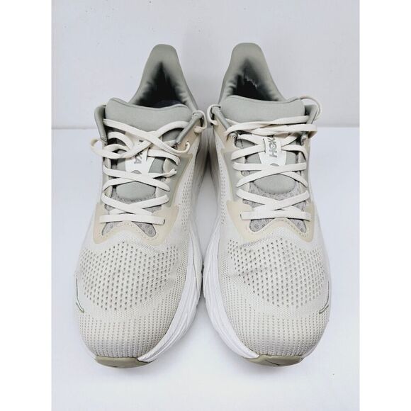 Hoka Men 11 Comfy footwear main image 12